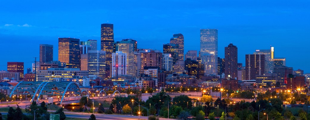 Calgary Website Design